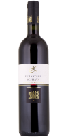 Vernatsch – Schiava 2023