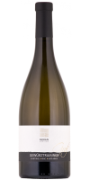 Gewürztraminer Graf 2023