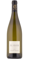 Elixir Blanc 2023