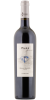 Pure Grenache 2020