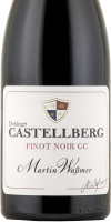 Dottinger Castellberg Pinot Noir GC 2021