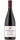 Dottinger Castellberg Pinot Noir GC 2021