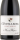 Dottinger Castellberg Pinot Noir GC 2021