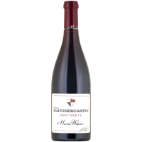 Schlatter Maltesergarten Pinot Noir GC trocken 2020
