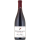 Schlatter Maltesergarten Pinot Noir GC trocken 2020
