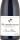 Schlatter Maltesergarten Pinot Noir GC trocken 2020