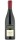 Vera Cruz Pinotage 2020