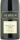 Vera Cruz Pinotage 2020