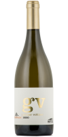 Höhenflug Grüner Veltliner 2022