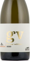 Höhenflug Grüner Veltliner 2022