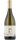 Höhenflug Grüner Veltliner 2022