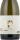 Höhenflug Grüner Veltliner 2022