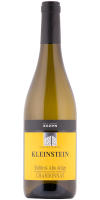Chardonnay Kleinstein 2023