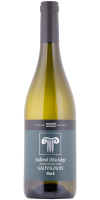 Sauvignon Blanc Mock 2023