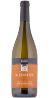 Gewürztraminer Kleinstein 2023