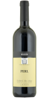Lagrein Perl 2023