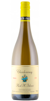 Chardonnay SJ 2021