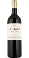 Lanzaga 2020