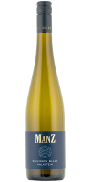 Sauvignon Blanc Kalkstein 2024