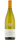 Mâcon-Fuissé 2021