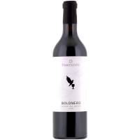 Bolonero Rosso Castel del Monte 2020