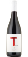 T Cuvée Rosso 2023