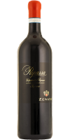 Ripassa Valpolicella Superiore 2020 Doppel-Magnum
