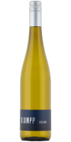 Riesling 2023