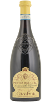 Pietro Dal Cero Amarone della Valpolicella Classico 2018