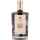 Kaffee-Liqueur 25 % 50 cl