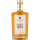 Walnuss-Liqueur 30 % 50 cl