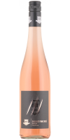 Tradition Cabernet Franc Rosé trocken 2023