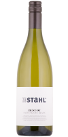 Sauvignon blanc Best of 2023