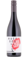 Nachschlag Red 2023