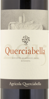 Chianti Classico Riserva 2020