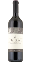 Turpino 2020