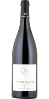 Minervois Rouge Classique 2023