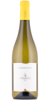 Chardonnay Puglia 2024