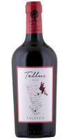 Tellus Syrah Lazio 2022