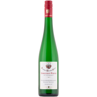 Hochheimer Domdechaney Riesling Erste Lage 2022