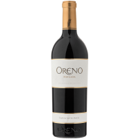 Oreno Rosso 2020