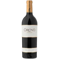 Oreno Rosso 2021