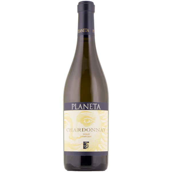 Chardonnay 2023