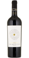 Domodo Primitivo Puglia 2023