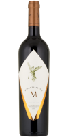 Montes Alpha M 2020