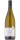 Chablis Cuvée Vieilles Vignes 2023