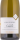 Chablis Cuvée Vieilles Vignes 2023