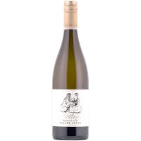 Heritage Sauvignon Blanc 2023