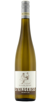 Sauvignon Blanc Steingebiss 2022