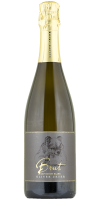 Sauvignon Blanc Brut 2022